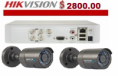 /products/shrb900-2sh/